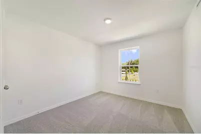 686 Lola Lane, Oviedo, FL 32765 - Photo 20