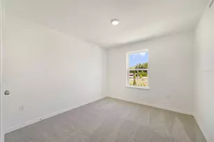 686 Lola Ln, Oviedo, FL 32765 - Photo 20