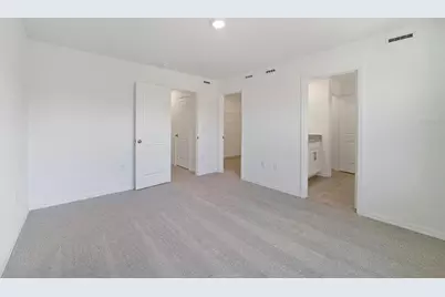 686 Lola Lane, Oviedo, FL 32765 - Photo 14