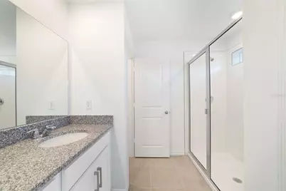 686 Lola Lane, Oviedo, FL 32765 - Photo 18