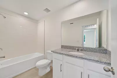 686 Lola Lane, Oviedo, FL 32765 - Photo 20