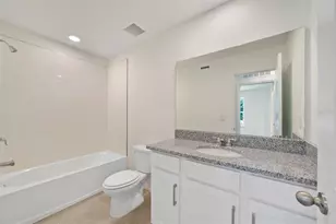 686 Lola Ln, Oviedo, FL 32765 - Photo 22