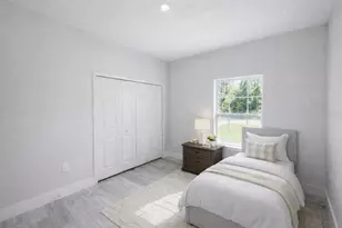 8649 N Zurich Way, Citrus Springs, FL 34434 - Photo 12