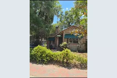 923 NW 5th Avenue NW, Gainesville, FL 32601 - Photo 1