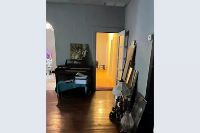923 NW 5th Avenue NW, Gainesville, FL 32601 - Photo 10