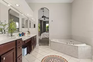 2210 Northumbria Dr, Sanford, FL 32771 - Photo 32