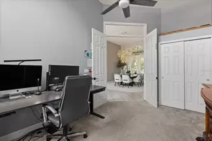 2210 Northumbria Dr, Sanford, FL 32771 - Photo 36