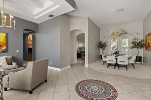 2210 Northumbria Dr, Sanford, FL 32771 - Photo 12
