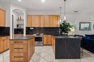 2210 Northumbria Dr, Sanford, FL 32771 - Photo 16