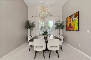 2210 Northumbria Dr, Sanford, FL 32771 - Photo 14