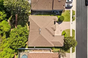 2210 Northumbria Dr, Sanford, FL 32771 - Photo 8