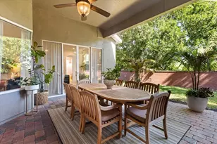 2210 Northumbria Dr, Sanford, FL 32771 - Photo 46