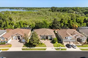2210 Northumbria Dr, Sanford, FL 32771 - Photo 6