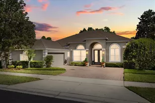 2210 Northumbria Dr, Sanford, FL 32771 - Photo 2
