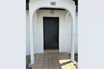 312 Blanco Court, Avon Park, FL 33825 - Photo 1