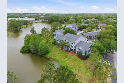 2504 Grassy Point Drive #204, Lake Mary, FL 32746 - Photo 26
