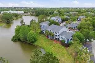 2504 Grassy Point Dr, Lake Mary, FL 32746 - Photo 26
