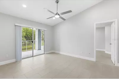 2504 Grassy Point Drive #204, Lake Mary, FL 32746 - Photo 6