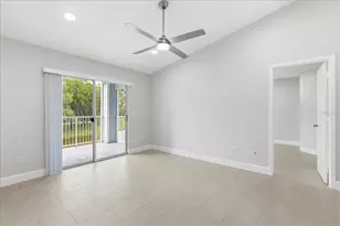 2504 Grassy Point Dr, Lake Mary, FL 32746 - Photo 6