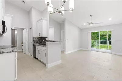 2504 Grassy Point Drive #204, Lake Mary, FL 32746 - Photo 8