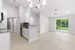 2504 Grassy Point Dr, Lake Mary, FL 32746 - Photo 8