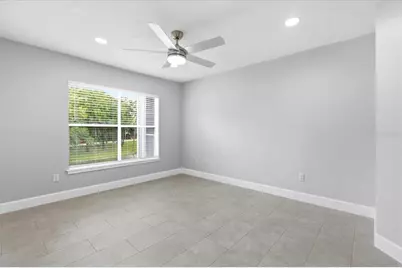 2504 Grassy Point Drive #204, Lake Mary, FL 32746 - Photo 12