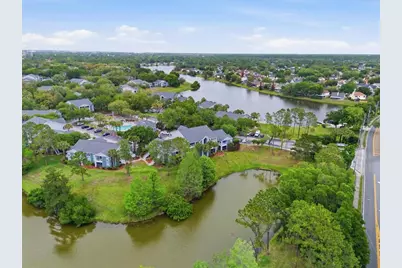 2504 Grassy Point Drive #204, Lake Mary, FL 32746 - Photo 28