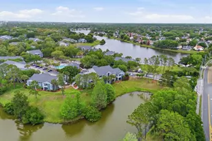 2504 Grassy Point Dr, Lake Mary, FL 32746 - Photo 28