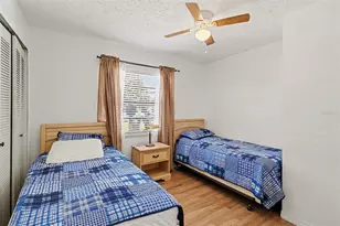 10214 Brownwood Ave, Orlando, FL 32825 - Photo 20
