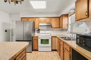 10214 Brownwood Ave, Orlando, FL 32825 - Photo 10