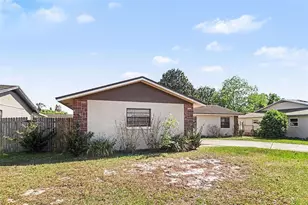 10214 Brownwood Ave, Orlando, FL 32825 - Photo 28