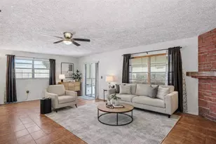 10214 Brownwood Ave, Orlando, FL 32825 - Photo 4