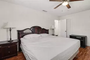 10214 Brownwood Ave, Orlando, FL 32825 - Photo 16