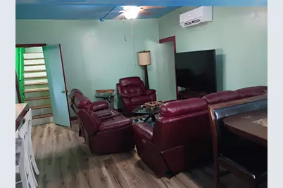 1407 Illinois Avenue, Saint Cloud, FL 34769 - Photo 28