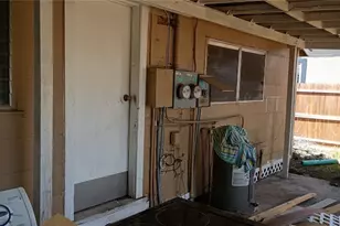 1407 Illinois Ave, Saint Cloud, FL 34769 - Photo 28