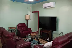 1407 Illinois Ave, Saint Cloud, FL 34769 - Photo 12