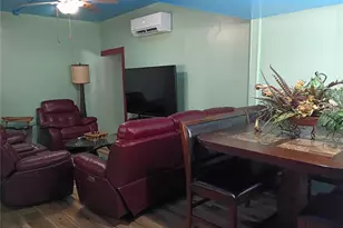 1407 Illinois Ave, Saint Cloud, FL 34769 - Photo 42