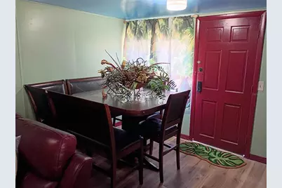 1407 Illinois Avenue, Saint Cloud, FL 34769 - Photo 8