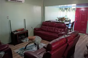 1407 Illinois Ave, Saint Cloud, FL 34769 - Photo 50
