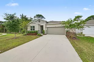 7646 Turchetta Ct, Titusville, FL 32780 - Photo 2