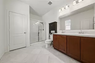 7646 Turchetta Ct, Titusville, FL 32780 - Photo 18