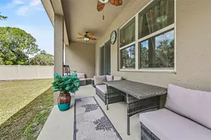 7646 Turchetta Ct, Titusville, FL 32780 - Photo 20