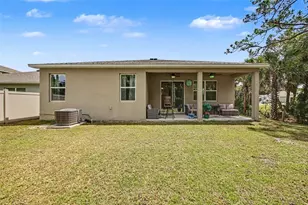 7646 Turchetta Ct, Titusville, FL 32780 - Photo 22