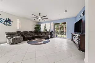 7646 Turchetta Ct, Titusville, FL 32780 - Photo 4