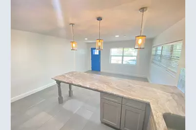 1001 E Pine Street, Orlando, FL 32801 - Photo 4