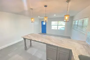 1001 E Pine St, Orlando, FL 32801 - Photo 4