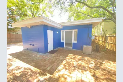 1001 E Pine Street, Orlando, FL 32801 - Photo 12