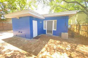 1001 E Pine St, Orlando, FL 32801 - Photo 12