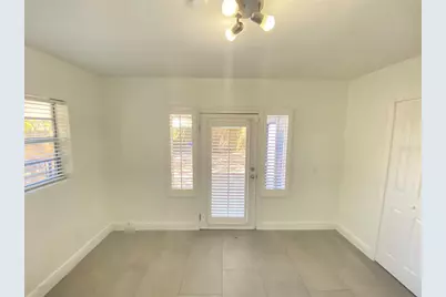 1001 E Pine Street, Orlando, FL 32801 - Photo 10