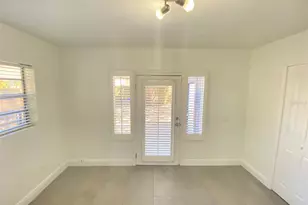 1001 E Pine St, Orlando, FL 32801 - Photo 10